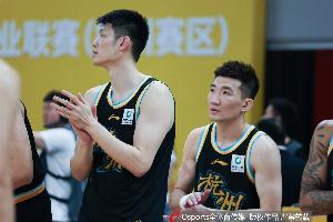 莱切vs乌迪内斯在线观看高清_莱切vs乌迪内斯在线高清免费_莱切vs乌迪内斯录像回放免费观看广厦新增注册胡金秋&孙铭徽等9人：大秋顶薪合同还剩最后一年